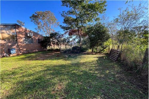 En venta casa etapa IX san isidro, foto 4