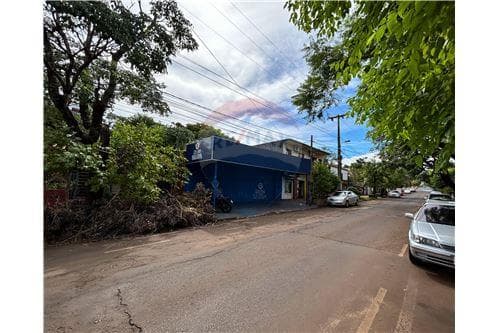 ¡En venta local comercial céntrico! — foto 3