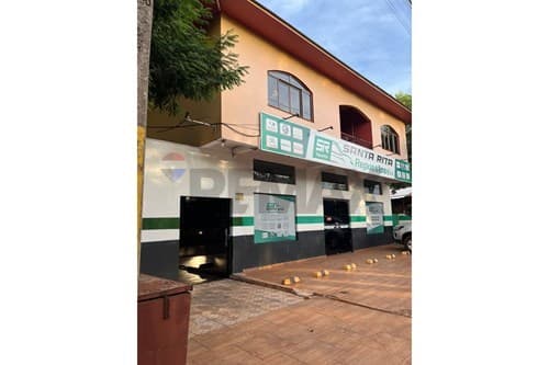 ¡Vive en el Corazón de Santa Rita!, foto 4