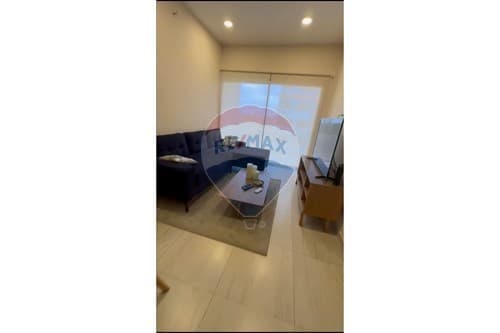 Departamento en alquiler — foto principal