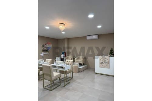 local comercial en San Lorenzo - Rincon — foto 3