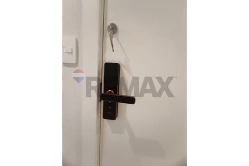 Departamento en venta - emerald II — foto 3