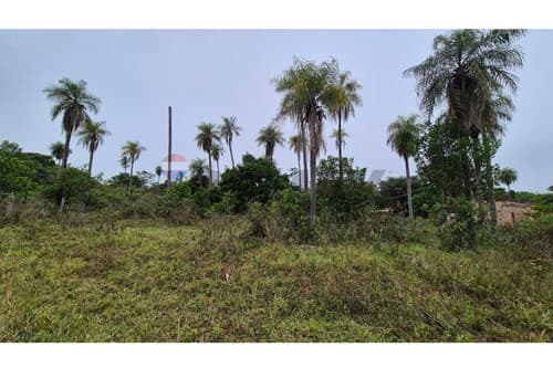 Terreno en venta-loma grande-cordillera — foto 2