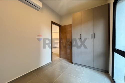 Departamento – ykua satí, Asunción, foto 2