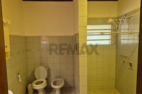 Majestuosa Casa en Ubicación Privilegiada, foto 4