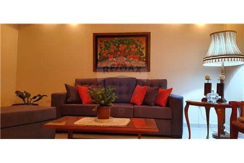 Residencia amoblada en san vicente — foto 4