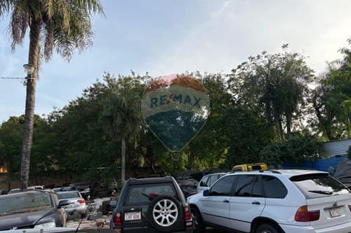 Terrenos comerciales zona Pinedo, foto 3