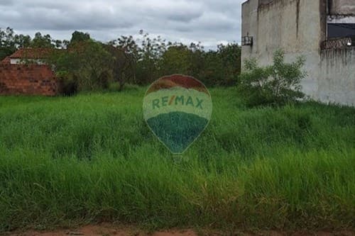 Terreno - San Lorenzo barrio ñu pora — foto 2