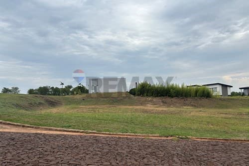 "Terreno de 800m² en el condominio Aguavista", foto 3