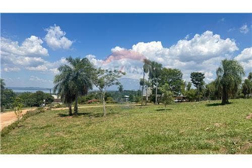 Terreno con vista al lago - Condominio Alta Pietra, foto 3
