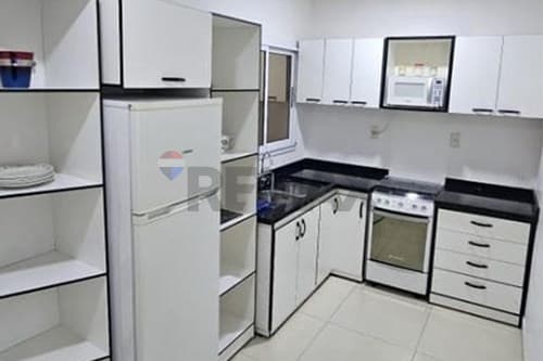 Departamento completamente amoblado en venta — foto 5