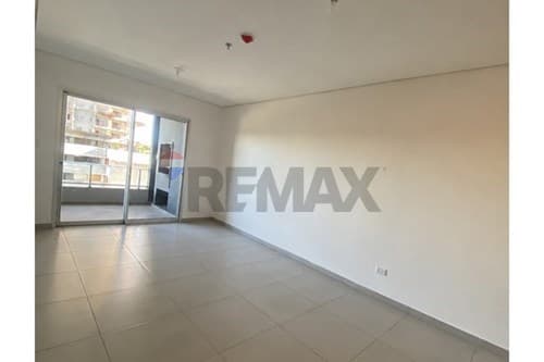 Moderno Dpto 2 Dorm+Cochera en Las Lomas, Asunción, foto 3