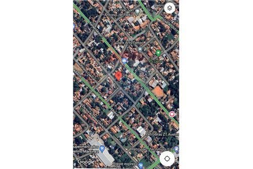 Casa con 2 salones comerciales-barcequillo — foto 3