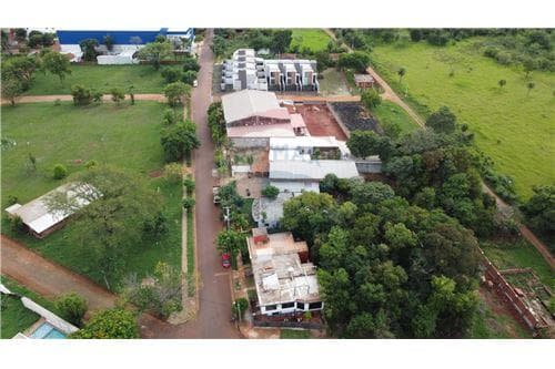 Terreno a 200mts de la Costanera Santa Maria 450m2 — foto principal