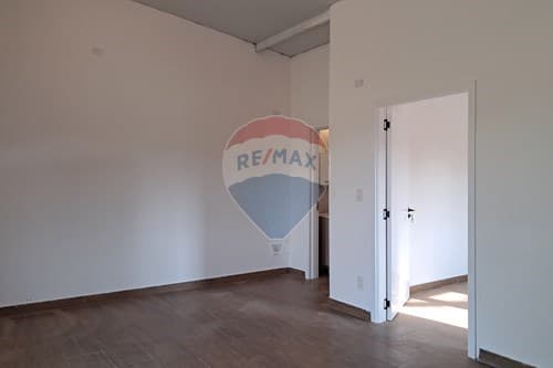 DEPARTAMENTO en Barrio Boreal 2 — foto 3