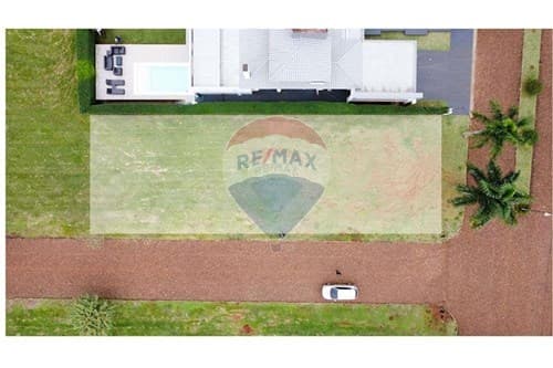 Terreno en venta en ayres del este — foto 2
