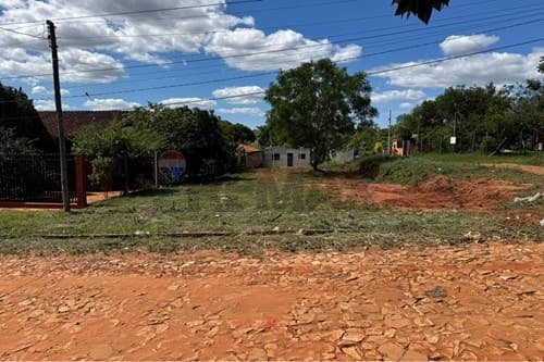 Terreno en venta en la ciudad de limpio, foto 3