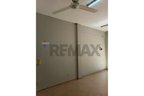 Salón para emprendimiento en San Lorenzo — foto 3