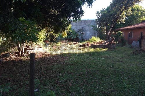 Terreno en Excelente Oportunidad, San Pedro