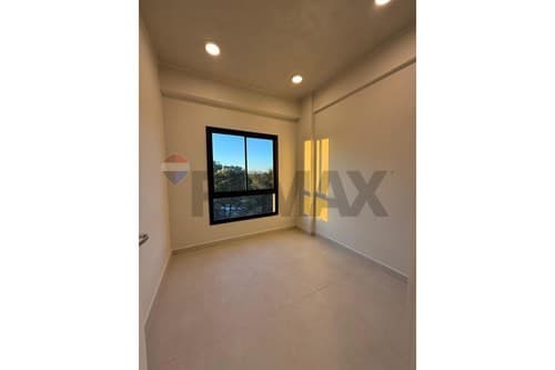 Zuba 8 dpto 1 dormitorio — foto 2