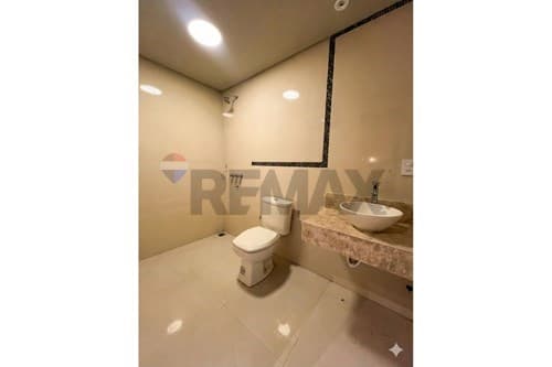 Duplex a estrenar en el centro de hernandarias — foto 2