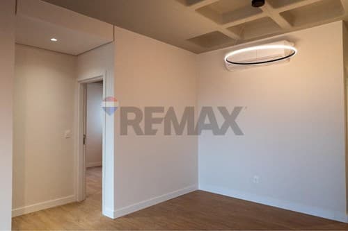 Departamentos de 2 dormitorios en venta — foto 4