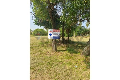 Terrno en villeta — foto 4