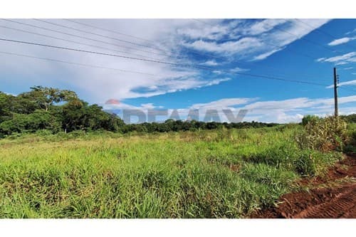 Terreno en colonia ricardo lavalle | cambyreta, foto 1