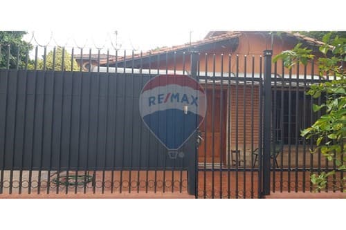 Inversión Comercial en San Lorenzo