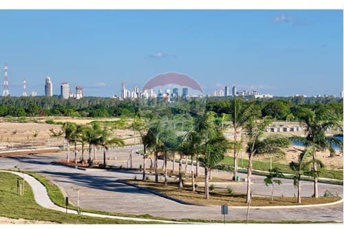 La ribera exclusivos terrenos nueva asuncion — foto 3