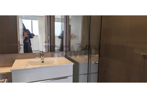 Departamento en venta -Villa Morra, foto 3
