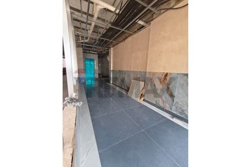 "¡Exclusivo depto. moderno en Encarnación!", foto 5