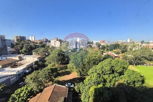 ¡Departamento en Venta en Encarnación! — foto 3