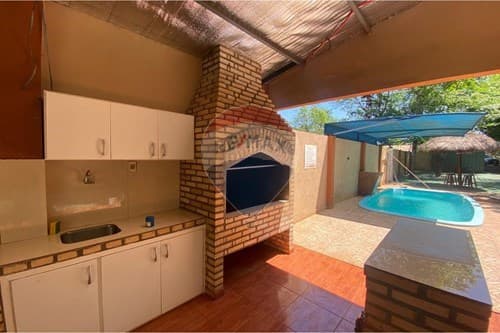 Casa Quinta en Venta — foto 4