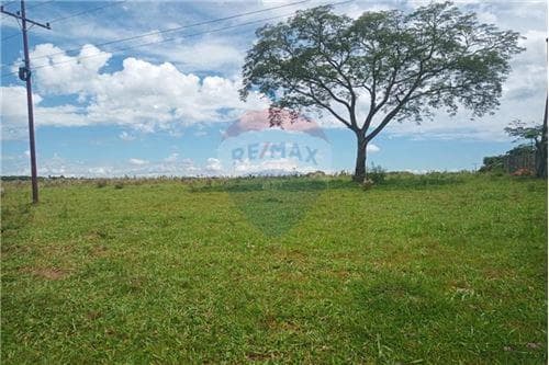 Importante Propiedad en San Salvador - Guairá — foto 4