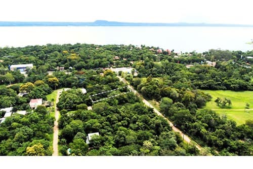 Terrenazo de 883 m² en Sanber✨ — foto 4