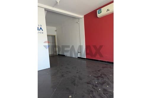 Salon comercial sobre ex ruta acceso sur — foto 4
