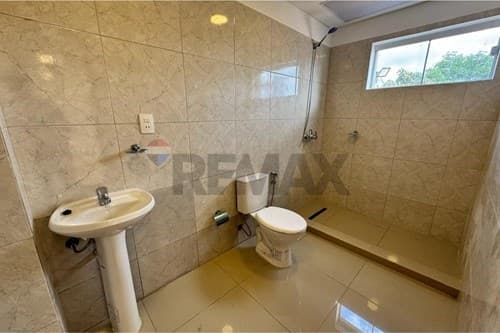 Hermoso duplex en alquiler — foto 4