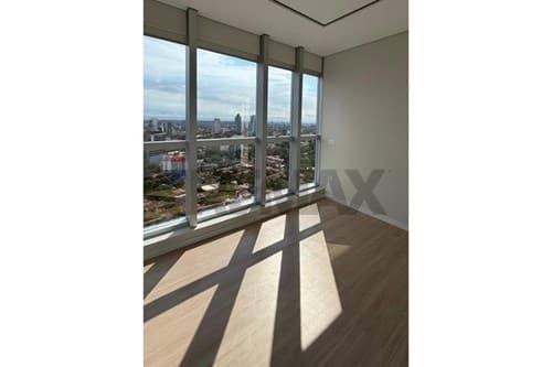 Depto de 2 habitaciones en Carmelitas, foto 2