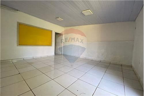 3 duplex en venta en barrio boqueron — foto 3