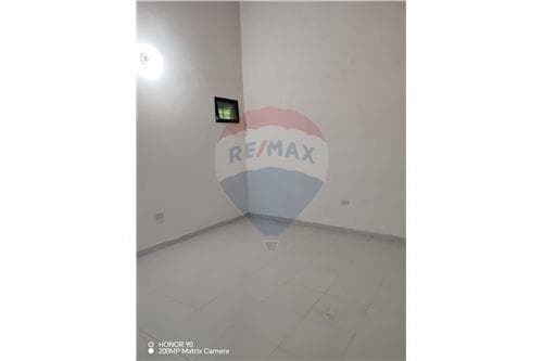 Propiedad en Venta – Barrio Reducto, San Lorenzo — foto 4