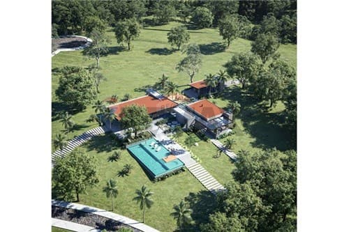 Colinas del Lago — foto 2