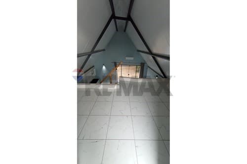 Casa moderna en Filadelfia! — foto 5