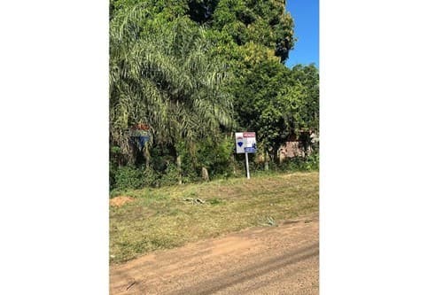 En Venta Terreno en la Ciudad de Ypane — foto 3