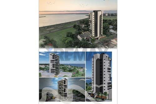 Oportunidad única de inversión en pozo — foto 2