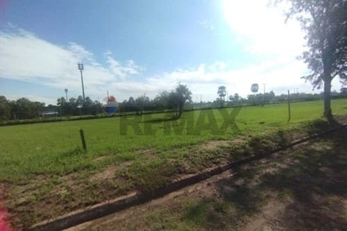Terreno en Pilar del Norte - Oportunidad en Limpio — foto 2