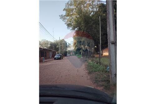 En Venta hermosa propiedad en Ypane, foto 3