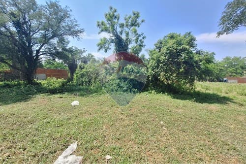 Terreno en aregua-villa rosita — foto 5