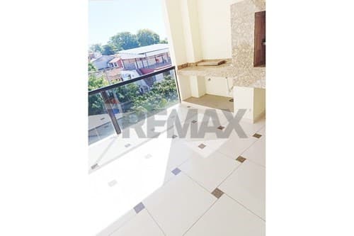 dpto de 3 dorm. en Herrera, foto 1