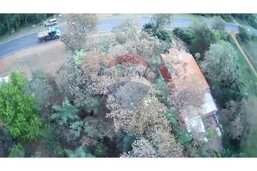 Terreno 1240m2 sobre ruta emboscada-nueva colombia — foto 2